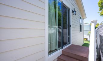 76 Leawood DR 76, Aptos, CA 95003