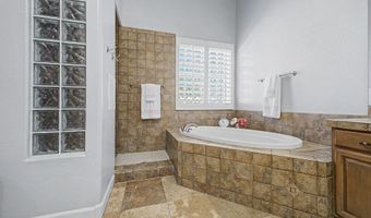 4343 S AMBROSIA Ct, Chandler, AZ 85248