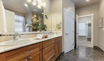 2708 QUINCE St, Albany, OR 97321