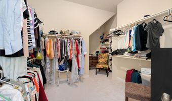 104 LOCHMEADE Dr, Atoka, TN 38004