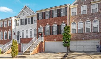 21314 LORD NELSON Ter, Ashburn, VA 20147