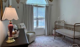 238 Covington Pl, Athens, GA 30606