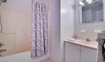 299 Scenic Dr, Blakeslee, PA 18610
