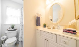 3142 Ocean Dr South, Avalon, NJ 08202