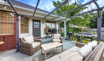 1809 Applewood Cove St, Beebe, AR 72012