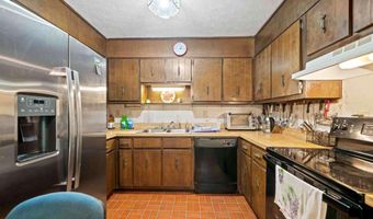 3838 Chattahoochee, Douglasville, GA 30135