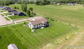 6181 Molli Dr, Allendale, MI 49401