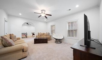 456 Beaumont Park Ln, Blythewood, SC 29016