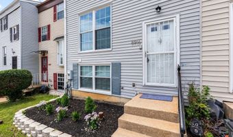 8916 TRIMBLE Way, Baltimore, MD 21237