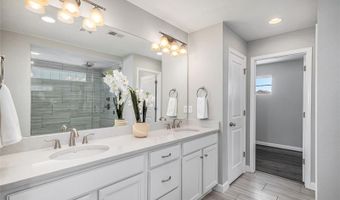3453 Pacific Peak Dr, Broomfield, CO 80023