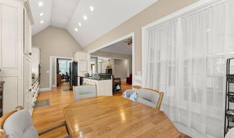 7269 SLOAN STEPHENS Rd, Alto, GA 30510