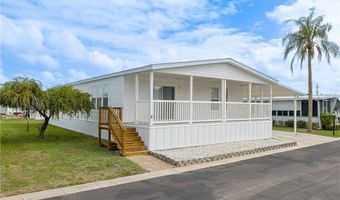 9 Dill St, Alva, FL 33920