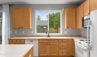 3255 SW 179TH Ter, Beaverton, OR 97003