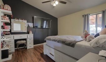 1164 Cielo Mar Dr, Socorro, TX 79927