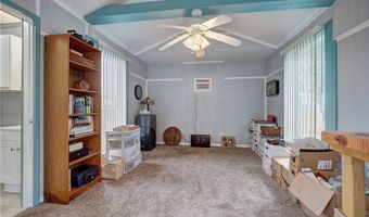 341 W Greenwood, Aransas Pass, TX 78336