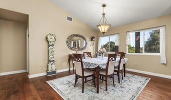 1896 VIA DEL TORRIE, Alpine, CA 91901
