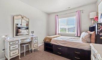 1046 W Hero Ct, Bluffdale, UT 84065