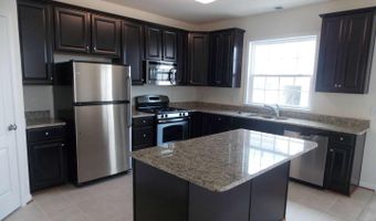 24698 LYNETTE SPRINGS Ter, Aldie, VA 20105