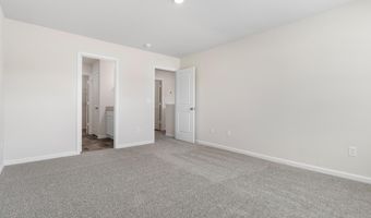 949 Silent Barge Cv, Aiken, SC 29801