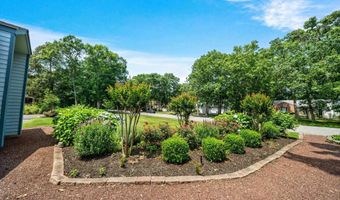 23 Acorn, Cape May Court House, NJ 08210