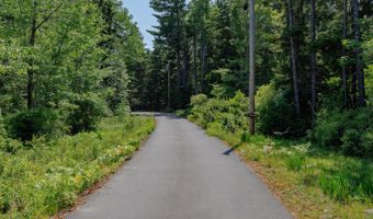 16 28 Blodgett Ln, Bar Harbor, ME 04609
