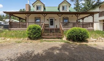 505 San Moritz Dr, Bayfield, CO 81122