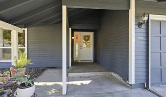 20190 SW IMPERIAL St, Beaverton, OR 97003