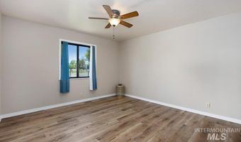 1030 Clear Creek Dr, Buhl, ID 83316