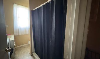 312 Johnson St, Aurora, IN 47001