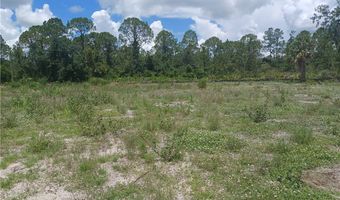 2011 Irving Ave, Alva, FL 33920