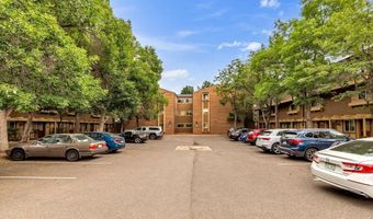 3393 Madison Ave W-228, Boulder, CO 80303