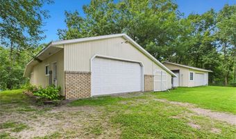 16714 Queens Rd, Avon, MN 56310