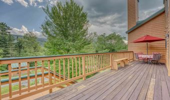 510 Hannah Loop 54, Carroll, NH 03575