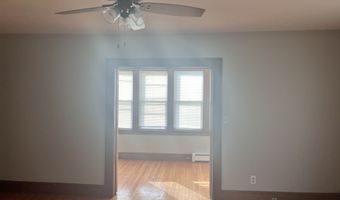 460 Anson St, Bridgeport, CT 06606