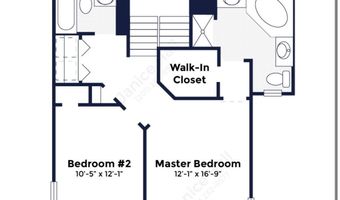 19 MARINA Dr, Bayonne, NJ 07002