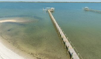 1630 Alligator Dr, Alligator Point, FL 32346