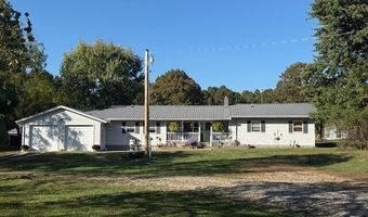 33085 E State Highway 14, Ava, MO 65608