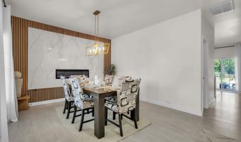 530 Falls Cottage Run, Boiling Springs, SC 29316