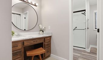 507 Phar Lap Ln, Bahama, NC 27503