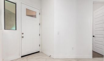 846 N PUEBLO Dr 134, Casa Grande, AZ 85122