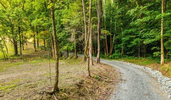 259 County Road 60, Athens, TN 37303