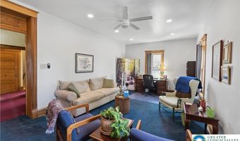 1702 W Walnut St, Allentown, PA 18104