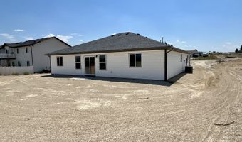 4311 Windsor Ave, Elko, NV 89801