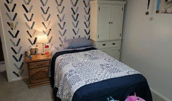 30 N MAIN, Aurora, UT 84620