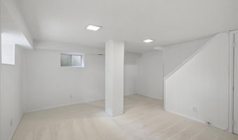 4825 28TH St S A, Arlington, VA 22206
