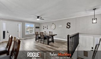 1416 S Jackson, Casper, WY 82601