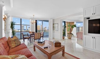 2800 Island Blvd 1505, Aventura, FL 33160