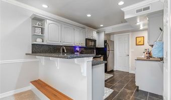 33601 Dogwood Clfs 25, Afton, OK 74331