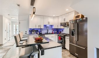 3163 SW 199TH Ter, Beaverton, OR 97003