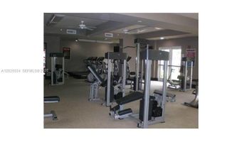 3001 NE 185 St 624, Aventura, FL 33180